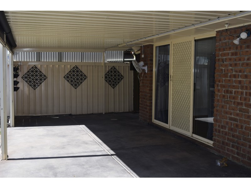 86B Tolley Road, St Agnes SA 5097