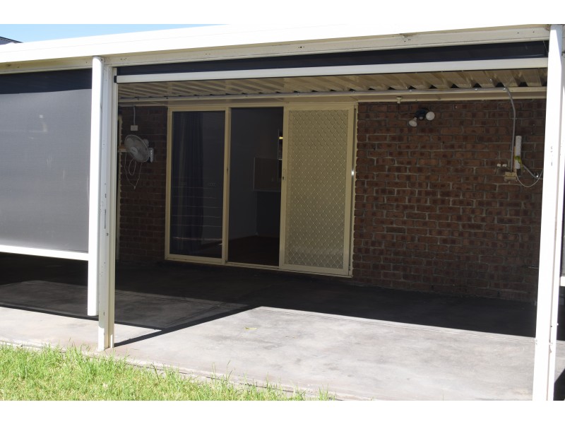 86B Tolley Road, St Agnes SA 5097