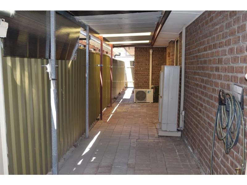 86B Tolley Road, St Agnes SA 5097