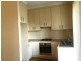 3/17 Euston Walk, Mawson Lakes SA 5095
