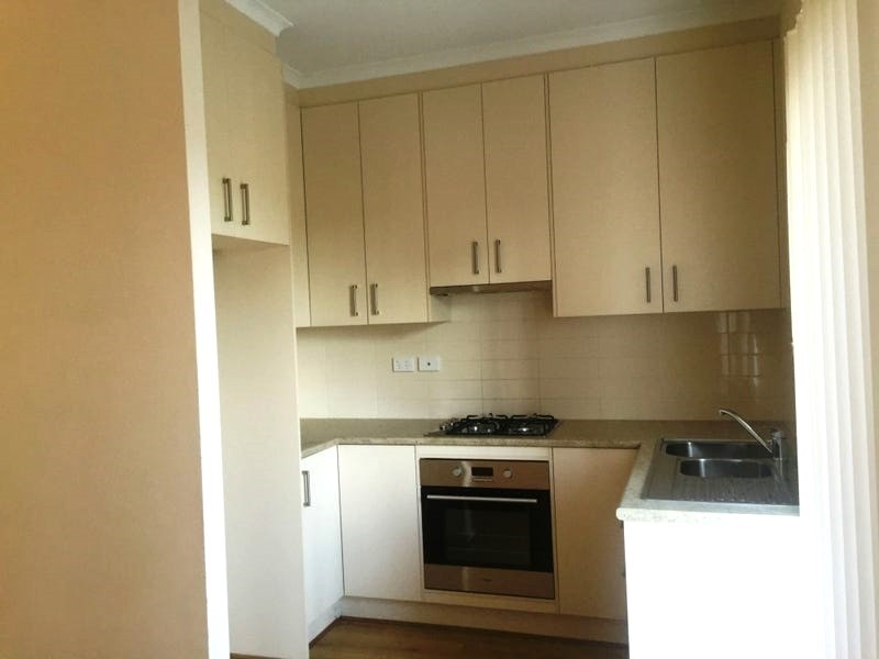 3/17 Euston Walk, Mawson Lakes SA 5095