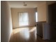 3/17 Euston Walk, Mawson Lakes SA 5095