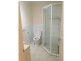 3/17 Euston Walk, Mawson Lakes SA 5095