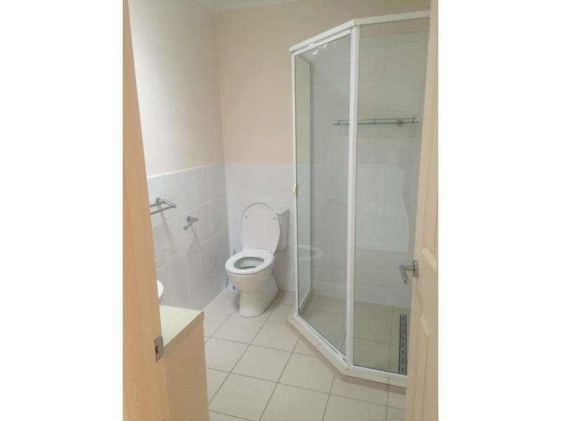 3/17 Euston Walk, Mawson Lakes SA 5095