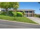 14 Clark Street, Stonyfell SA 5066