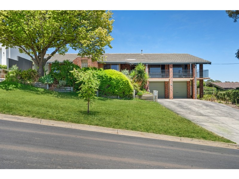 14 Clark Street, Stonyfell SA 5066