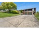14 Clark Street, Stonyfell SA 5066