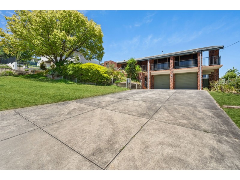 14 Clark Street, Stonyfell SA 5066