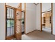 14 Clark Street, Stonyfell SA 5066