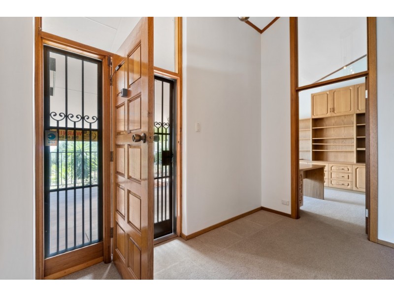 14 Clark Street, Stonyfell SA 5066