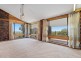 14 Clark Street, Stonyfell SA 5066