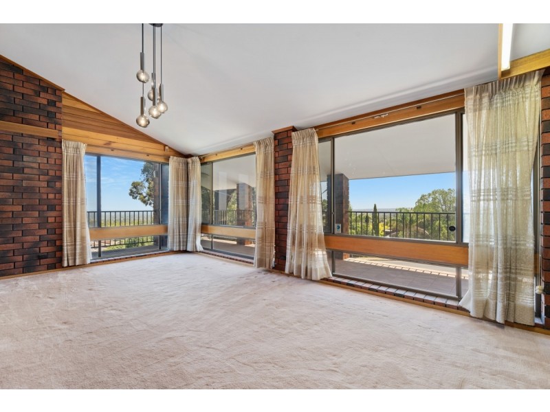 14 Clark Street, Stonyfell SA 5066