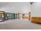 14 Clark Street, Stonyfell SA 5066