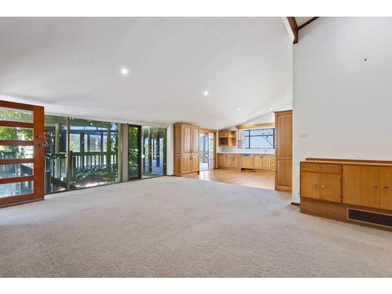 14 Clark Street, Stonyfell SA 5066