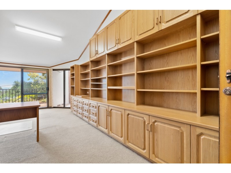 14 Clark Street, Stonyfell SA 5066