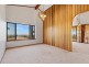 14 Clark Street, Stonyfell SA 5066