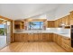 14 Clark Street, Stonyfell SA 5066