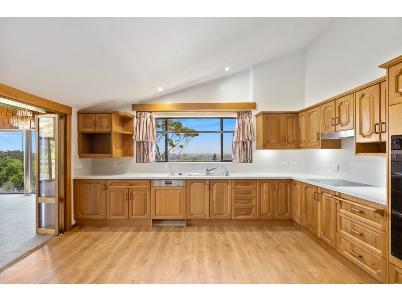14 Clark Street, Stonyfell SA 5066