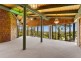14 Clark Street, Stonyfell SA 5066