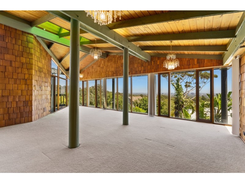 14 Clark Street, Stonyfell SA 5066