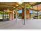 14 Clark Street, Stonyfell SA 5066