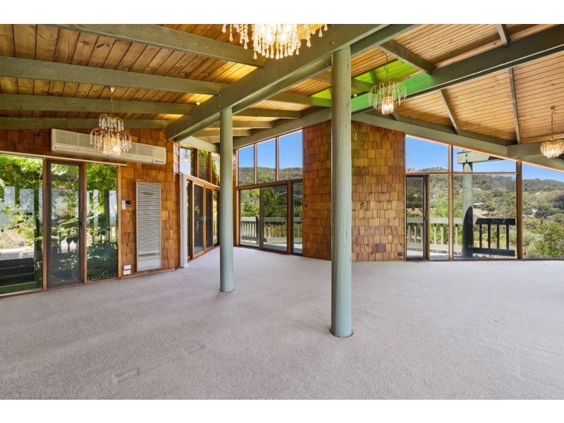 14 Clark Street, Stonyfell SA 5066