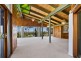 14 Clark Street, Stonyfell SA 5066