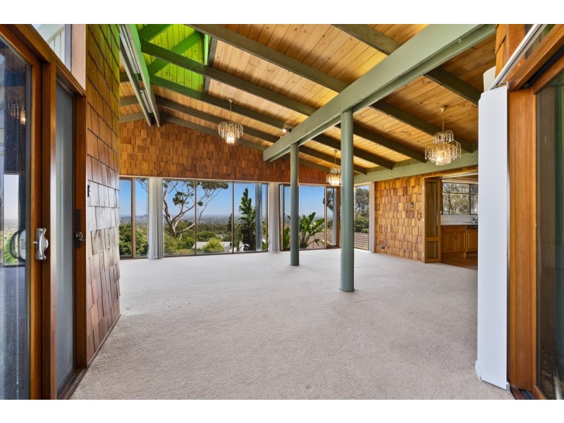 14 Clark Street, Stonyfell SA 5066