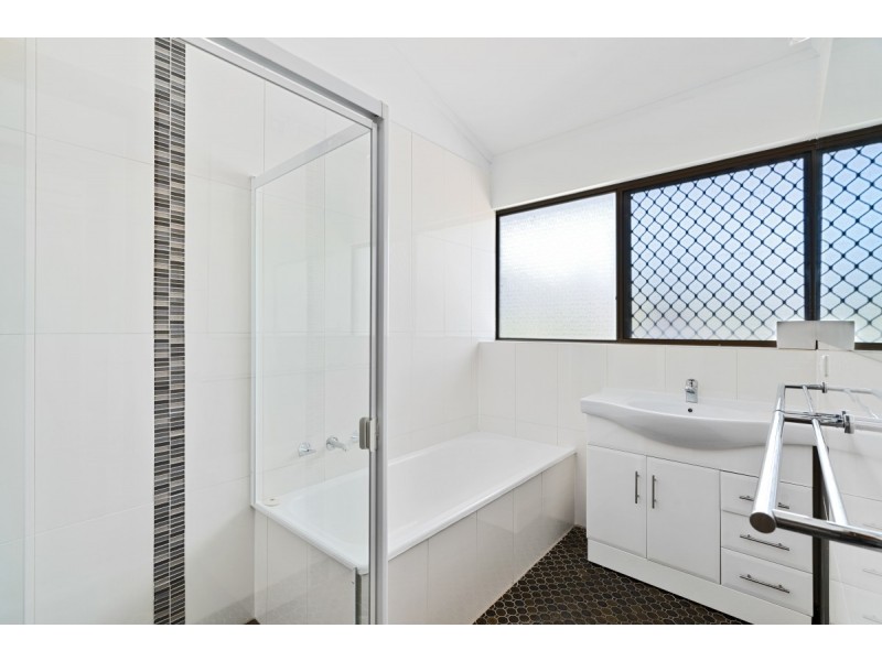 14 Clark Street, Stonyfell SA 5066