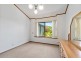 14 Clark Street, Stonyfell SA 5066