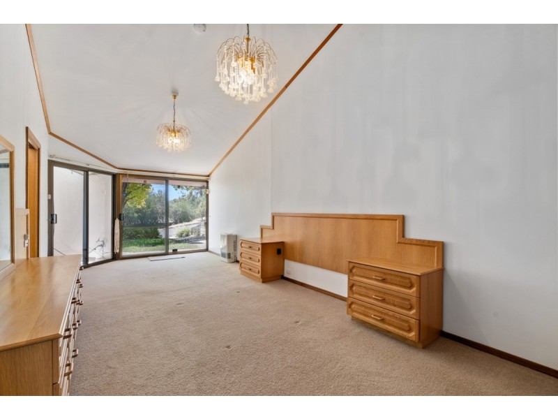 14 Clark Street, Stonyfell SA 5066