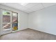 14 Clark Street, Stonyfell SA 5066