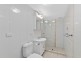 14 Clark Street, Stonyfell SA 5066