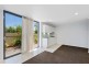 14 Clark Street, Stonyfell SA 5066