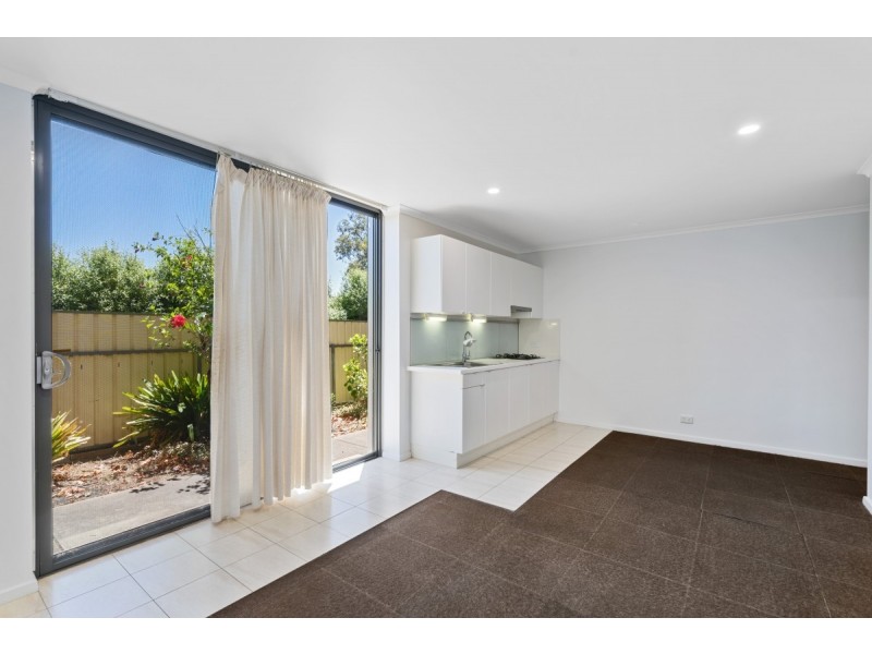 14 Clark Street, Stonyfell SA 5066