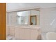 14 Clark Street, Stonyfell SA 5066