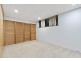 14 Clark Street, Stonyfell SA 5066