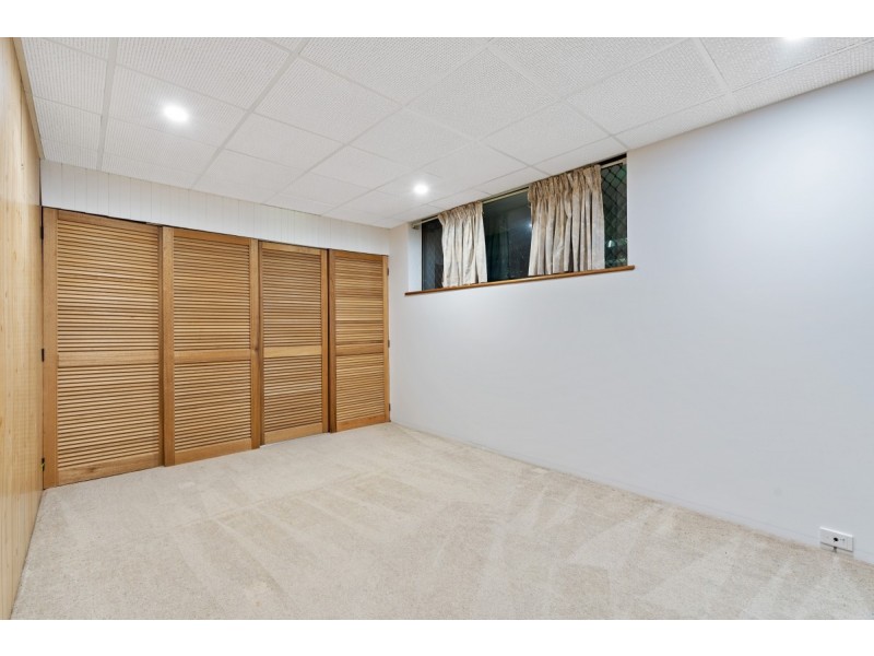 14 Clark Street, Stonyfell SA 5066