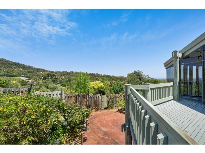 14 Clark Street, Stonyfell SA 5066