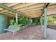 14 Clark Street, Stonyfell SA 5066