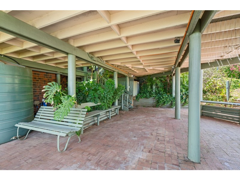 14 Clark Street, Stonyfell SA 5066