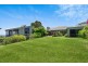 14 Clark Street, Stonyfell SA 5066