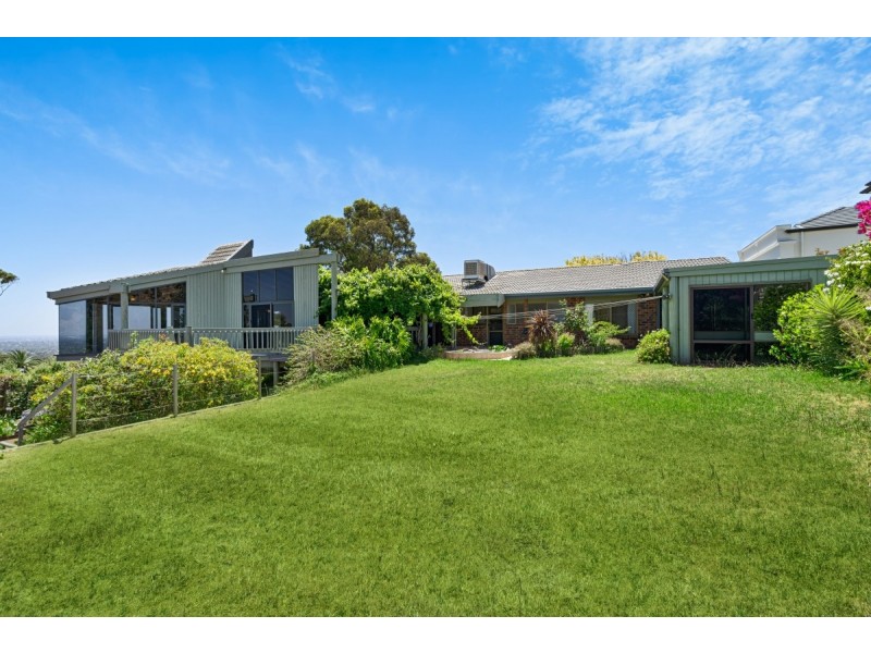 14 Clark Street, Stonyfell SA 5066