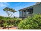 14 Clark Street, Stonyfell SA 5066