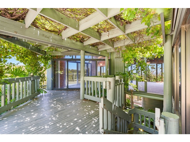 14 Clark Street, Stonyfell SA 5066