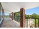 14 Clark Street, Stonyfell SA 5066