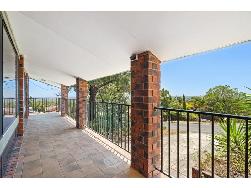14 Clark Street, Stonyfell SA 5066