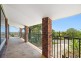 14 Clark Street, Stonyfell SA 5066