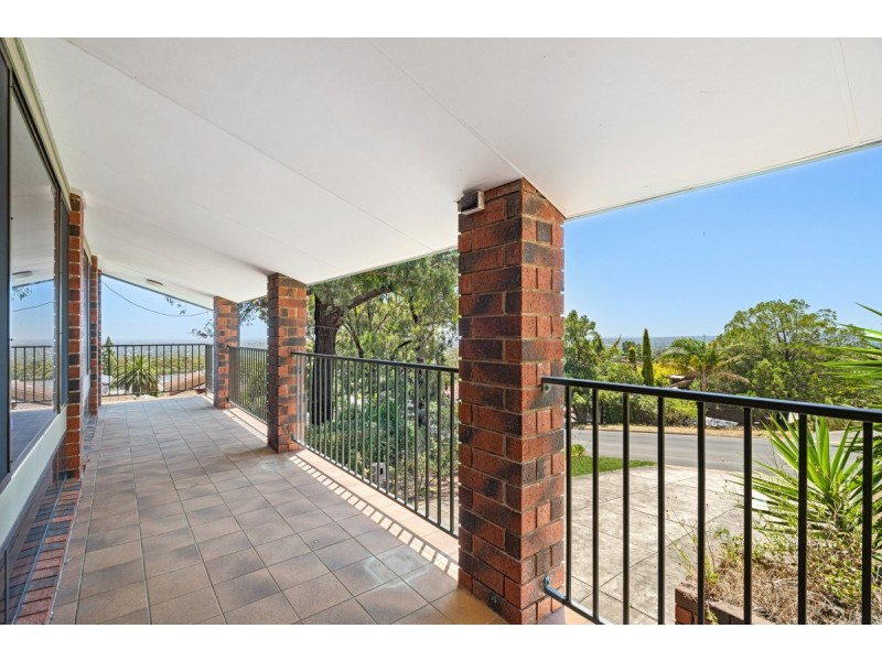 14 Clark Street, Stonyfell SA 5066