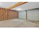 14 Clark Street, Stonyfell SA 5066